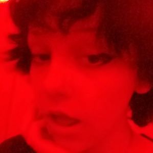 Meet your Posher, Brookelynn